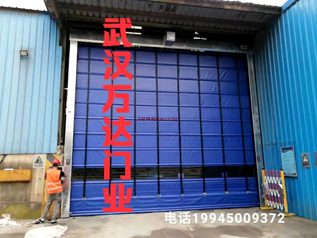 揭阳管道长距离石油自来水管道清洗管道清洗
